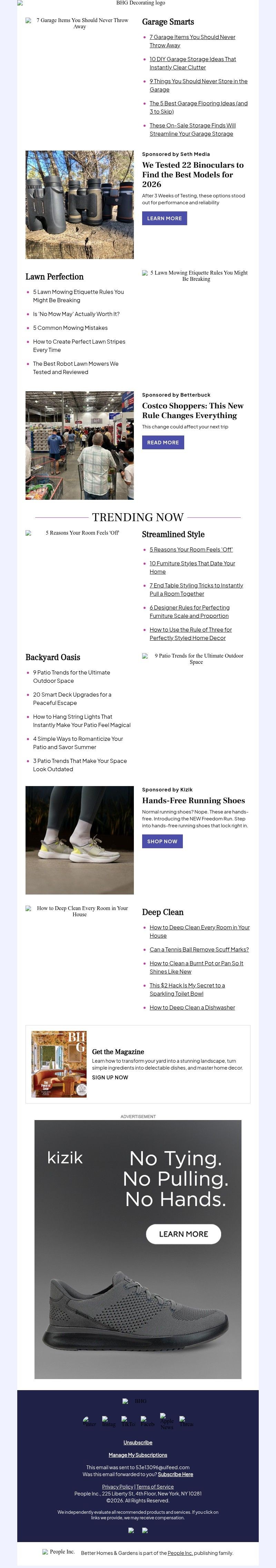 Screenshot of email with subject /media/emails/caa8023f-d17a-41f3-ba85-4303bee311d4.jpg