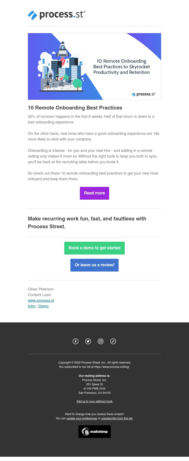 Screenshot of email with subject /media/emails/caa8501a-f964-41d2-b227-0bf142265799.jpg