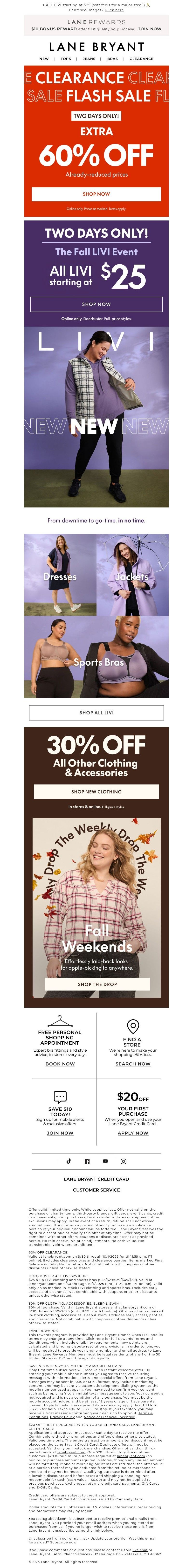 Screenshot of email with subject /media/emails/caa894a1-f282-458c-9c43-6b8850e090ca.jpg