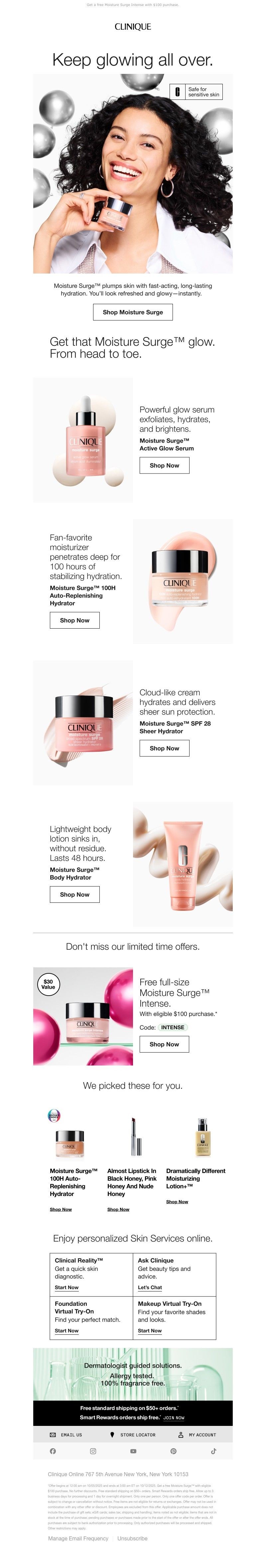 Screenshot of email with subject /media/emails/caa8966f-29bf-495a-97fd-3038c7841c53.jpg