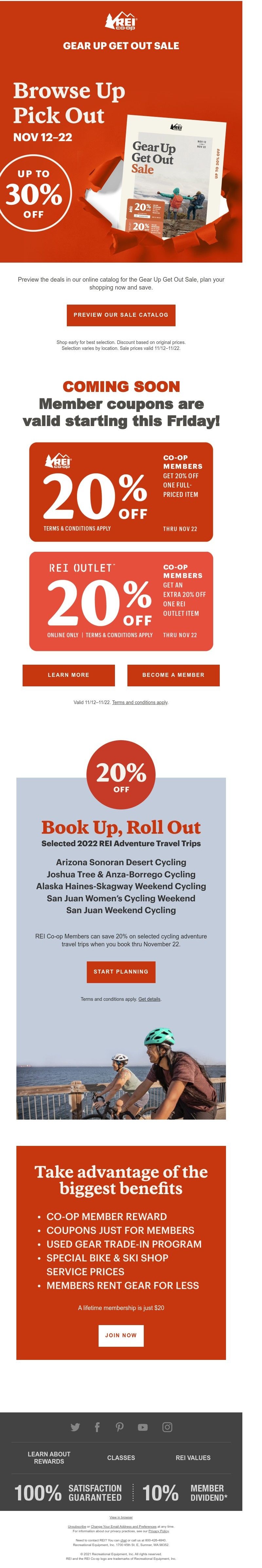 Screenshot of email with subject /media/emails/caa8dfc8-8ce9-4a03-9146-096f506ef2be.jpg