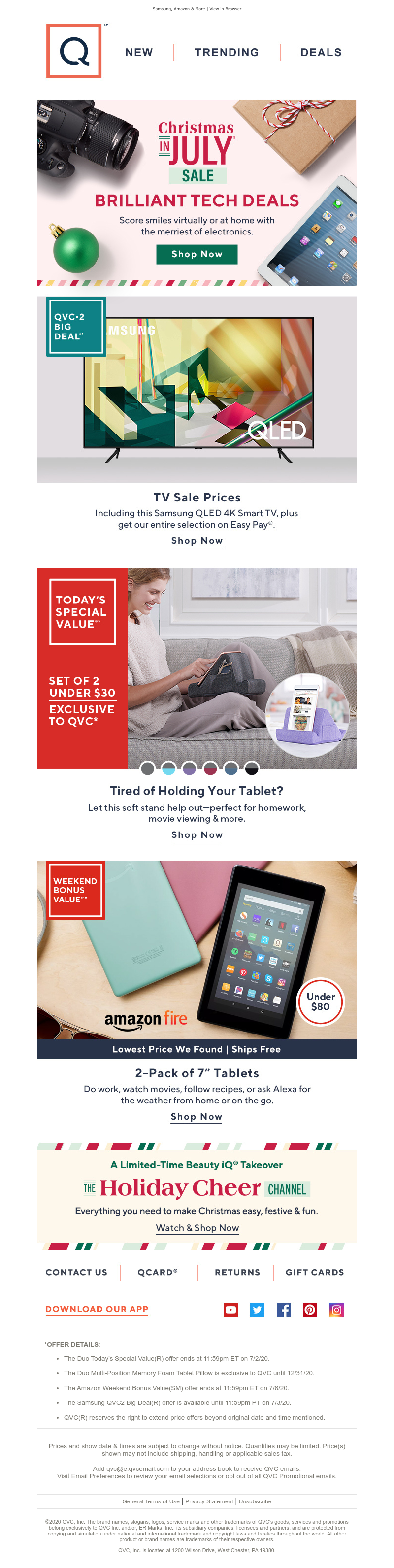 Screenshot of email with subject /media/emails/caa94a33-323b-44bd-96f1-75bb579d77a3.png