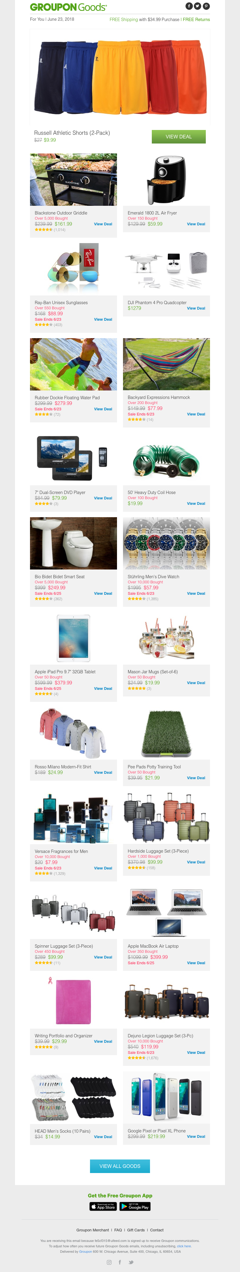 Screenshot of email with subject /media/emails/caa9f2f3-e880-4138-a38f-9958e4d19e3a.png