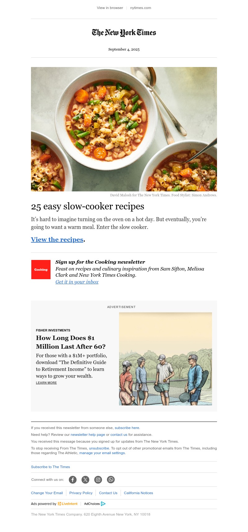 Screenshot of email with subject /media/emails/caaae09d-9c18-4a27-8b70-eaee2c6c7ab4.jpg
