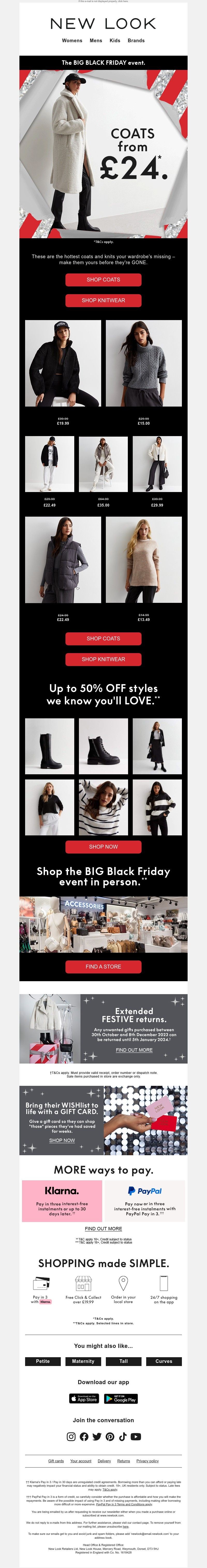 Screenshot of email with subject /media/emails/caac2d98-1218-41ea-9c92-f972700d1a58.jpg