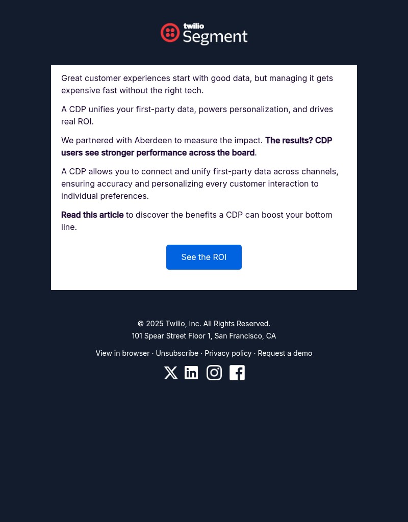 Screenshot of email with subject /media/emails/caac98cb-bc5a-4a88-abd8-7fd8d3ff77ca.jpg