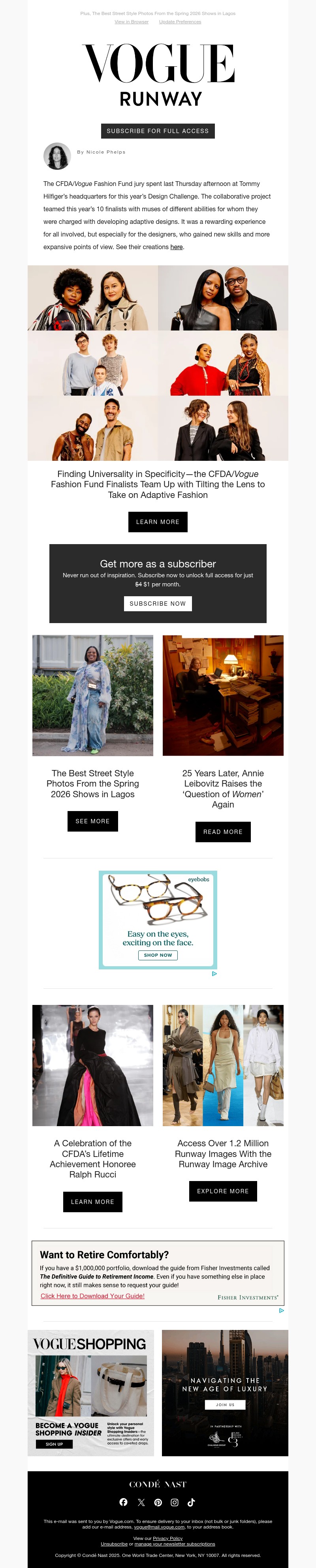 Screenshot of email with subject /media/emails/caac9ad0-8f84-401a-9e3c-86df2680c778.jpg