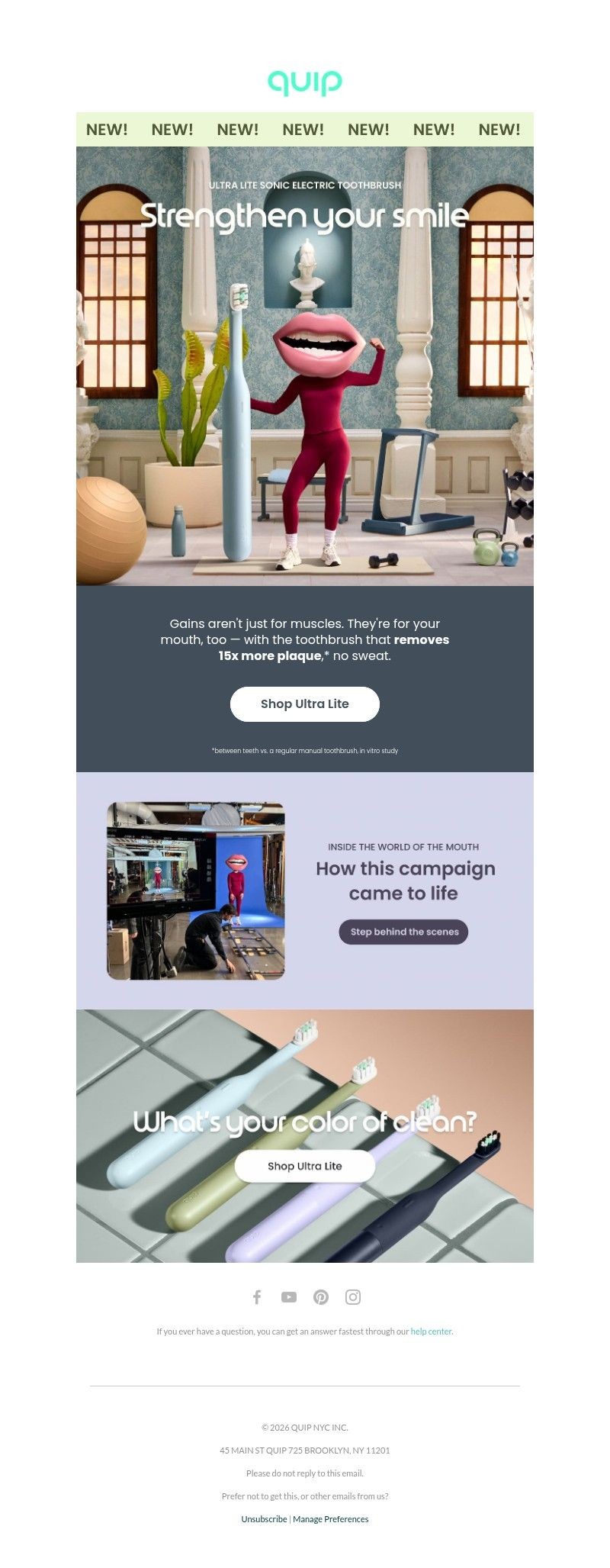 Screenshot of email with subject /media/emails/caae0f41-4cdd-461f-a990-35a40212530a.jpg