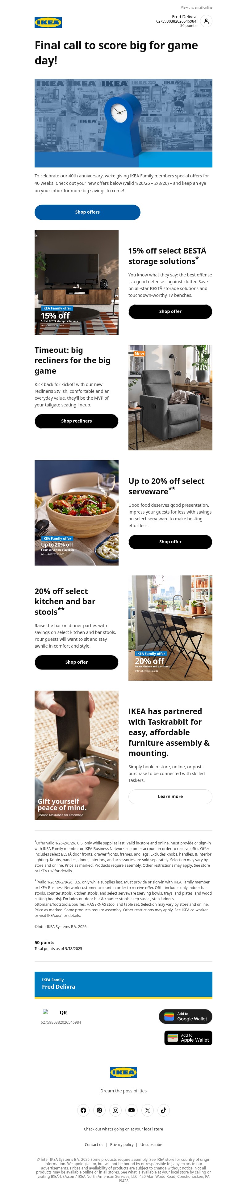 Screenshot of email with subject /media/emails/caae20c6-cc49-44e2-a3e5-5190bed4dcbd.jpg