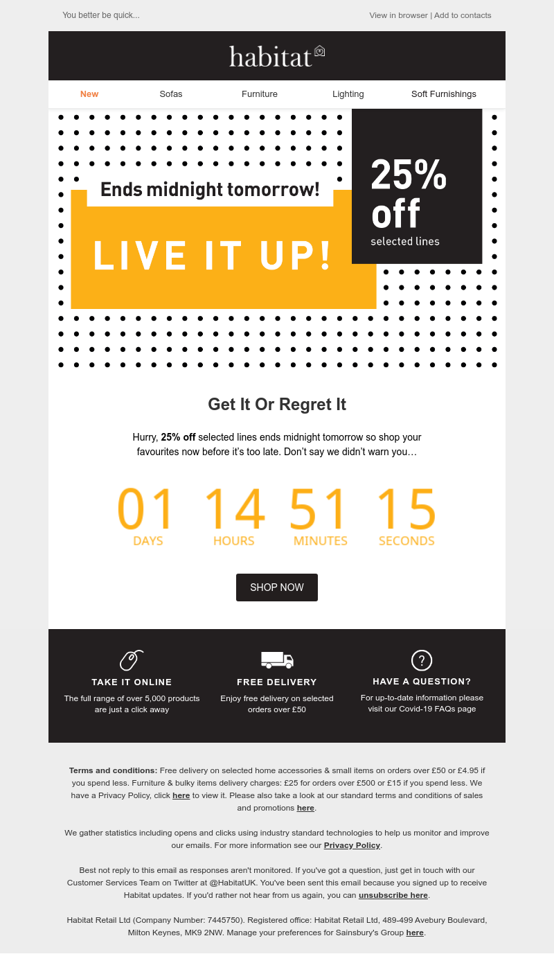 Screenshot of email with subject /media/emails/caae5922-ba83-4884-b39b-7e346028c2f7.png