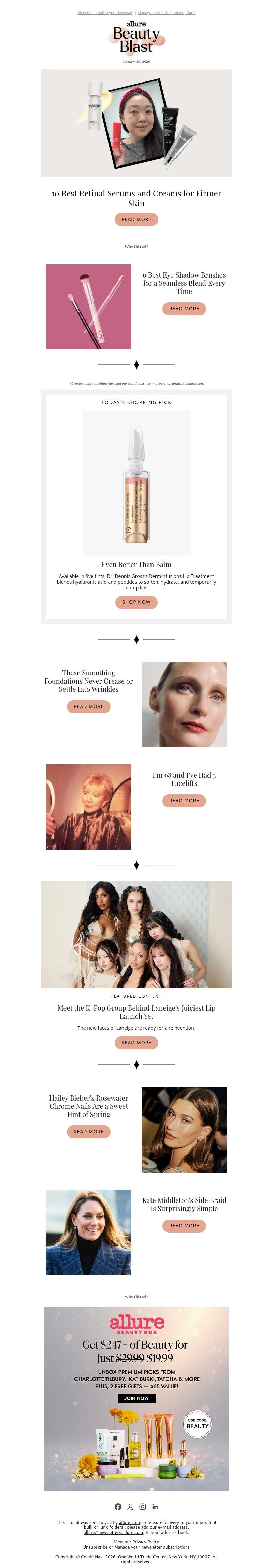 Screenshot of email with subject /media/emails/caaefce6-d1d9-4b2c-b227-ba2203ca8377.jpg