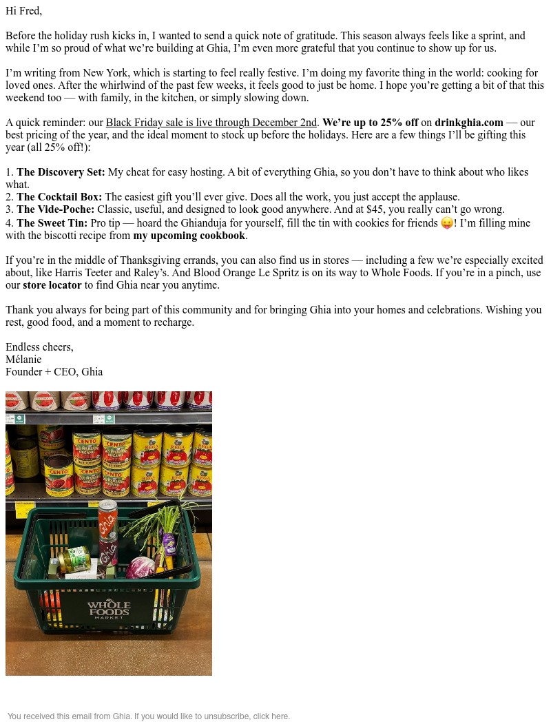 Screenshot of email with subject /media/emails/caaf92dd-2371-43cb-a879-08735781e514.jpg