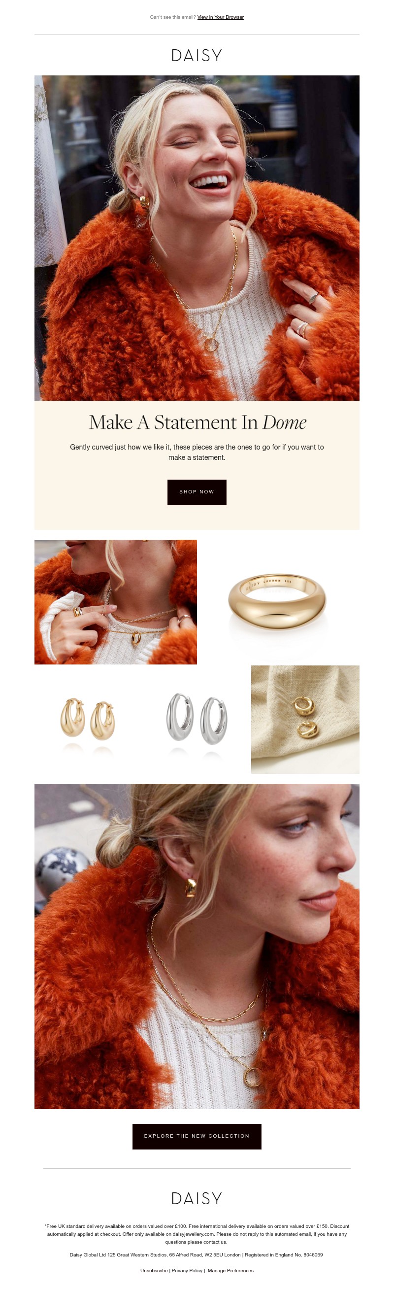 Screenshot of email with subject /media/emails/caafd9d4-0c98-4a5c-a3fe-48f62aae7396.jpg