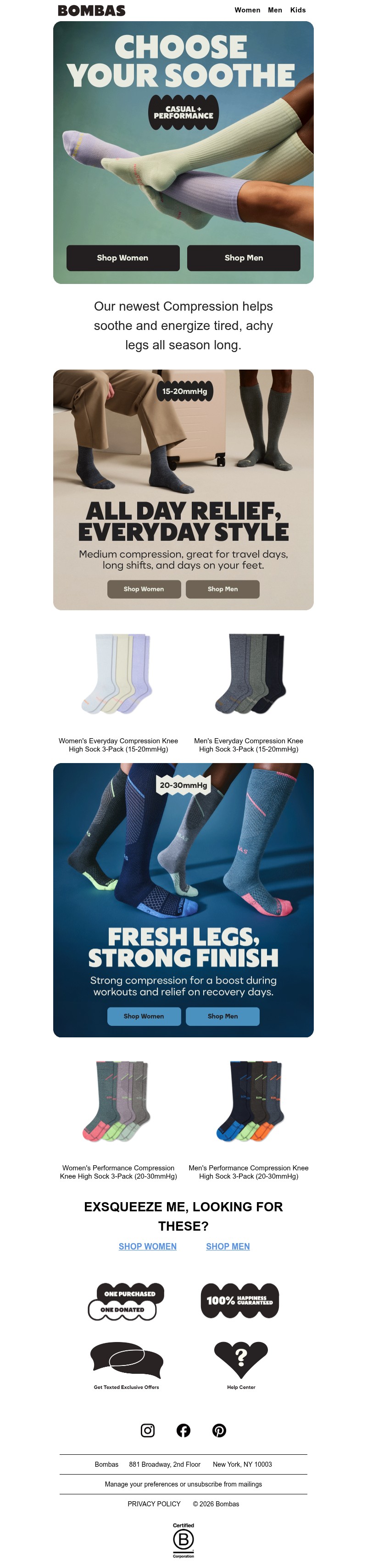 Screenshot of email with subject /media/emails/cab126dd-1bae-4e7c-9e35-b1a1649692cd.jpg