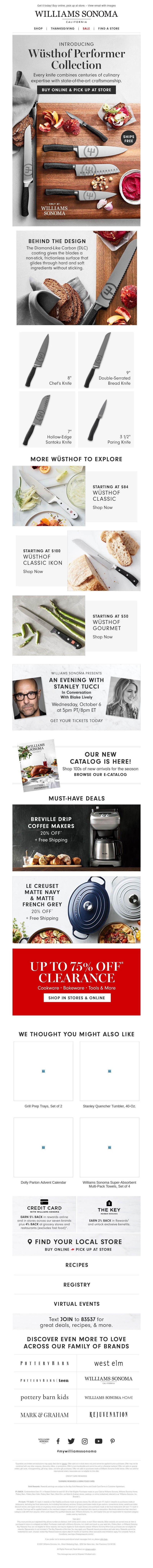 Screenshot of email with subject /media/emails/cab1da7c-2c00-4479-8164-f104eafe5f82.jpg