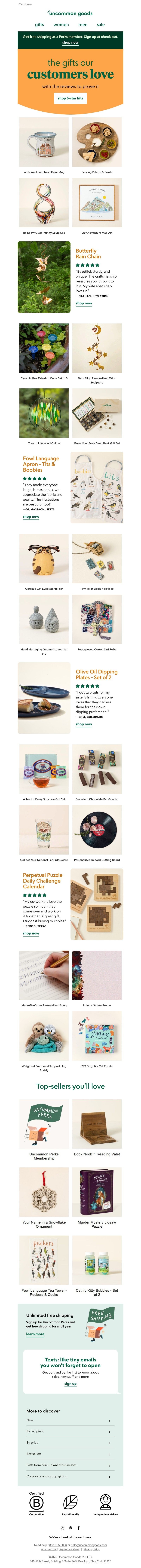 Screenshot of email with subject /media/emails/cab33a6a-fcaa-443c-89da-82ec9cdb30db.jpg