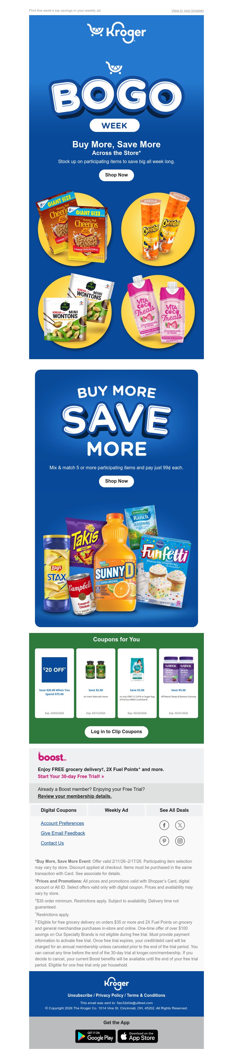 Screenshot of email with subject /media/emails/cab3404d-fdd9-4f56-b50e-5e14611f955c.jpg