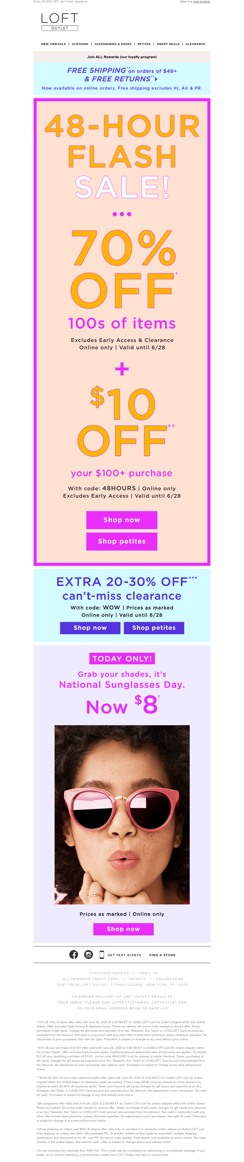 Screenshot of email with subject /media/emails/cab46fbd-5515-4a50-9469-669d338f74fc.png
