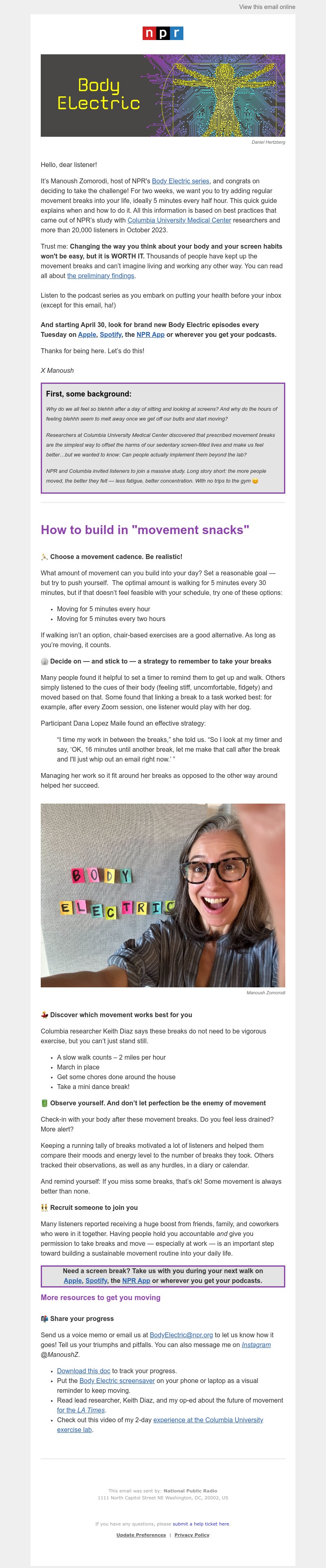 Screenshot of email with subject /media/emails/cab6def2-6a88-47dd-b9be-4db48d8cd8ef.jpg