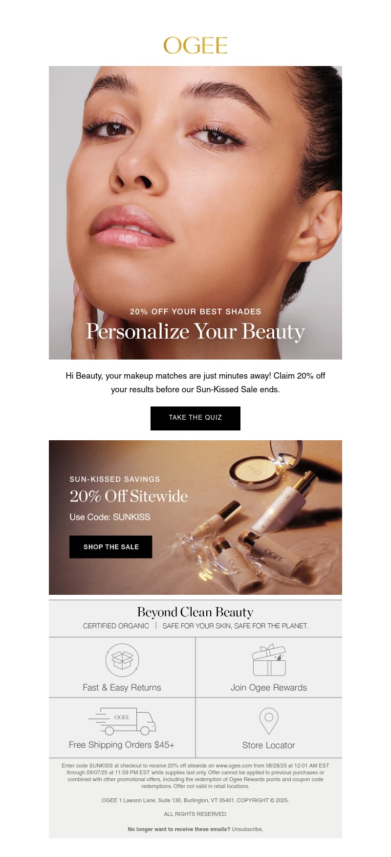 Screenshot of email with subject /media/emails/cab856f3-b72d-465c-ac7a-680f5723636d.jpg