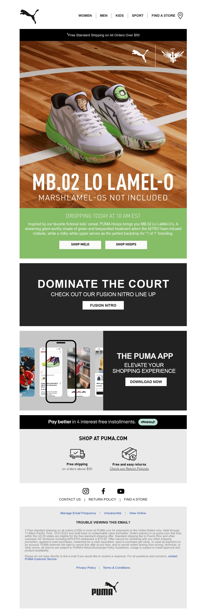 Screenshot of email with subject /media/emails/cab8ac1a-63d6-4c06-93d4-580ad8749ce0.jpg