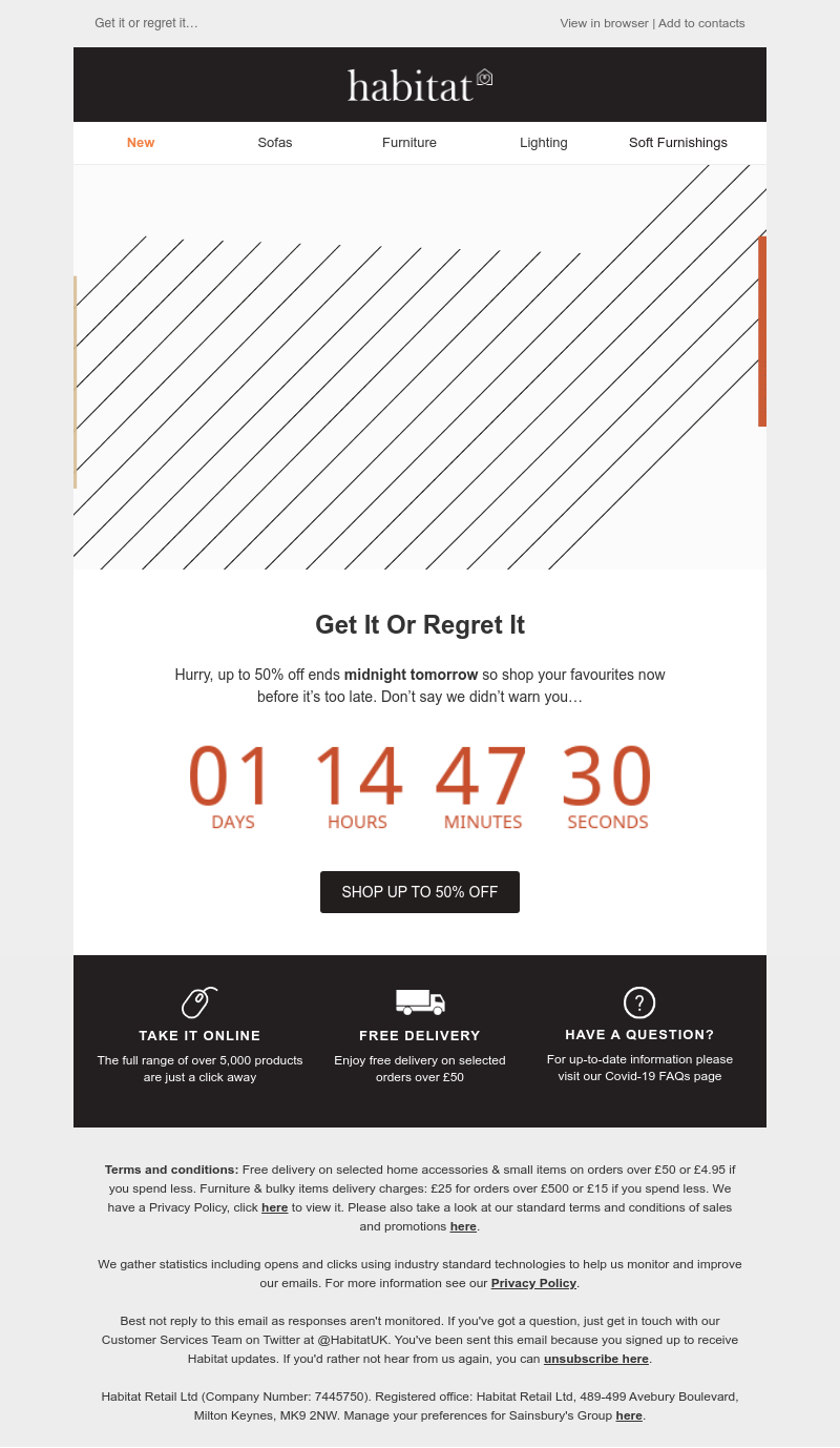 Screenshot of email with subject /media/emails/cab8d238-ad8f-45ea-a6f0-5c589dfcbb59.png