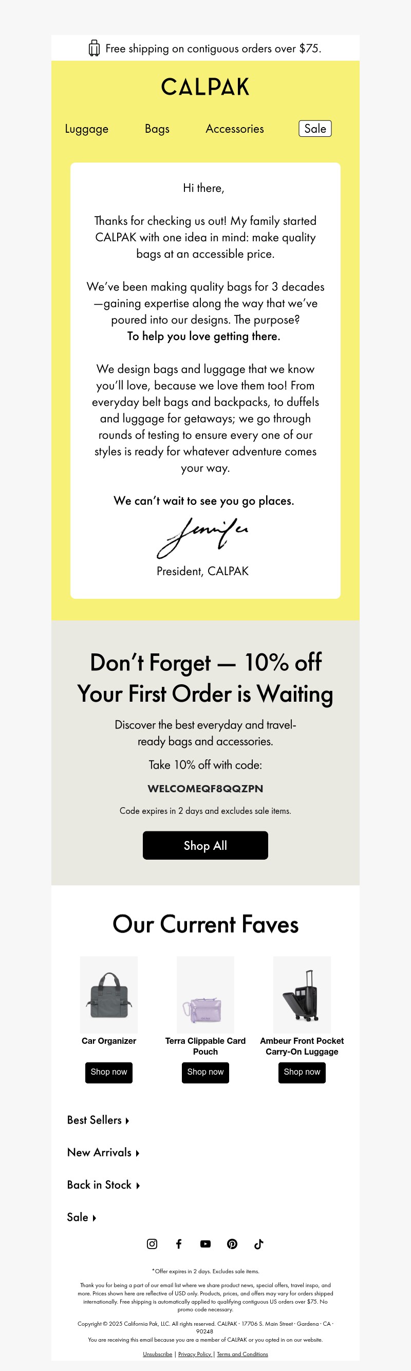 Screenshot of email with subject /media/emails/cab99a89-3eae-4a3e-8dae-c020d26fcda6.jpg