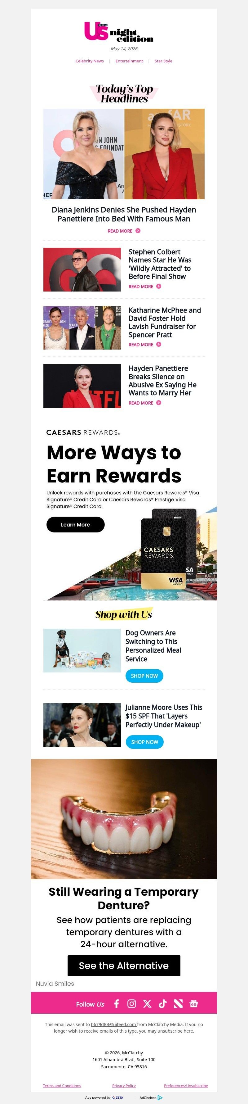 Screenshot of email with subject /media/emails/caba056c-dae7-434a-b05b-42d9b4ed325d.jpg