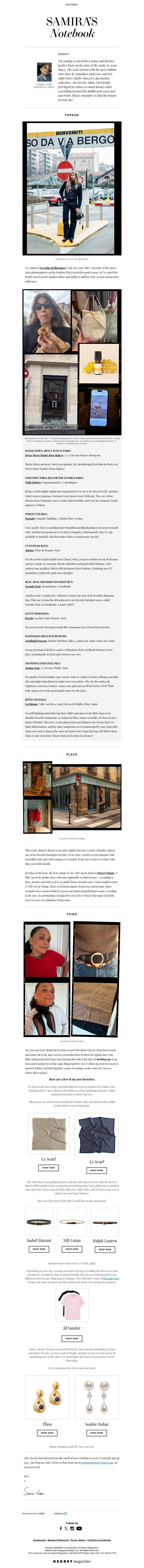 Screenshot of email with subject /media/emails/cabaa59d-f79f-4139-b3b5-4659b4438ab8.jpg