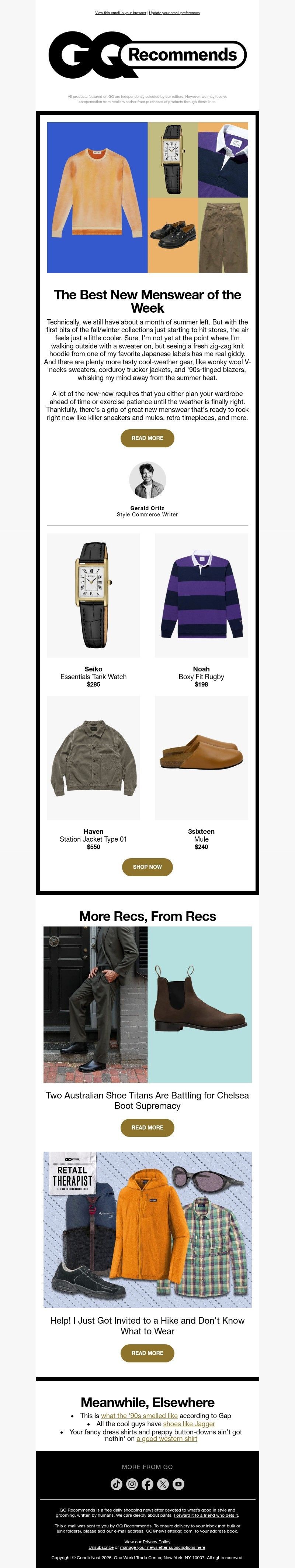 Screenshot of email with subject /media/emails/cabb87c4-1fcb-423a-8734-1b81f86117b9.jpg