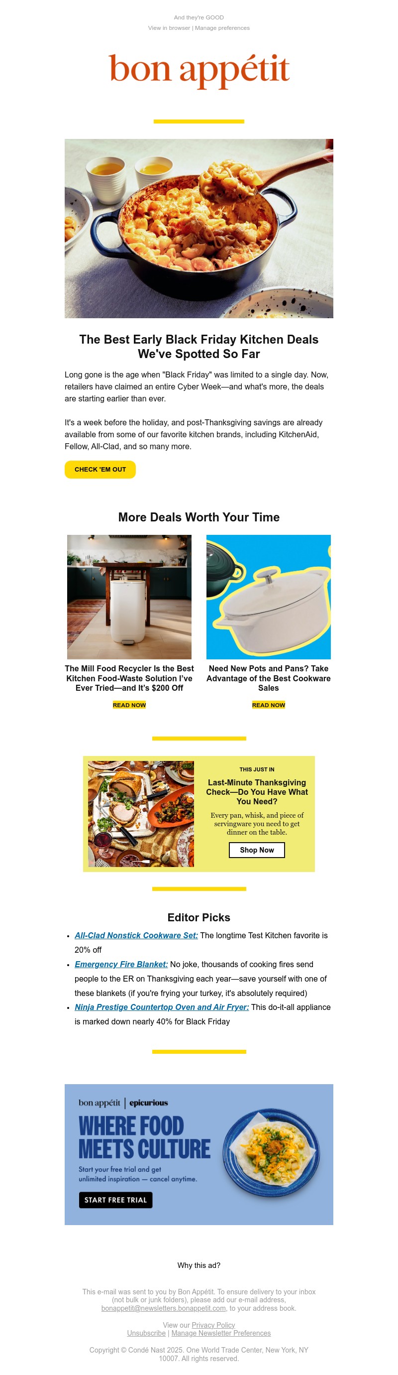 Screenshot of email with subject /media/emails/cabbd0ad-1d53-4747-b701-1b96ad9cc78b.jpg