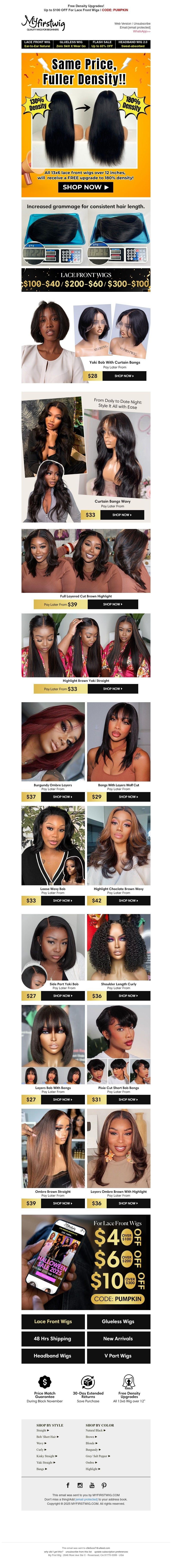 Screenshot of email with subject /media/emails/cabbe289-f6d8-48b0-bafe-e8c6fa19de63.jpg