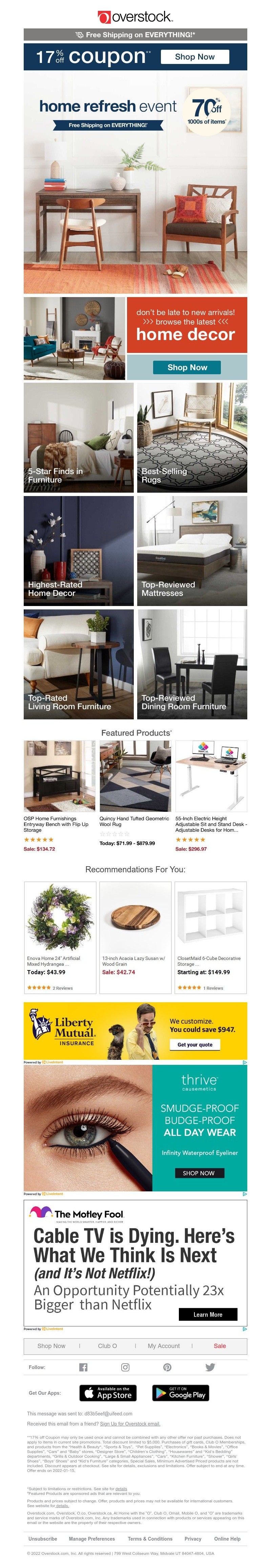 Screenshot of email with subject /media/emails/cabbee6c-6bdc-4fcf-bb2c-951168266e45.jpg