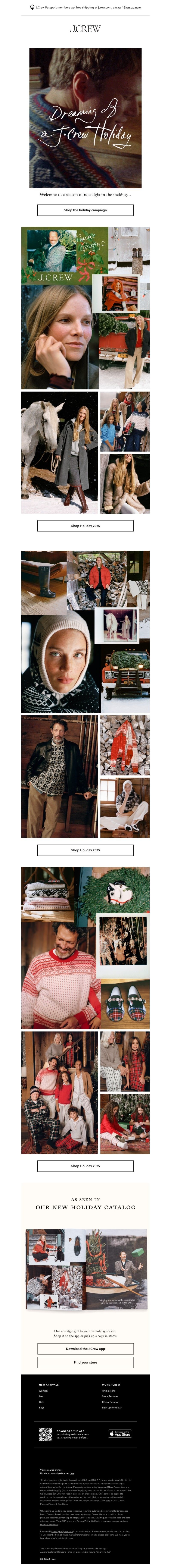 Screenshot of email with subject /media/emails/cabcba54-a246-4ef5-8431-74c69833dc6e.jpg