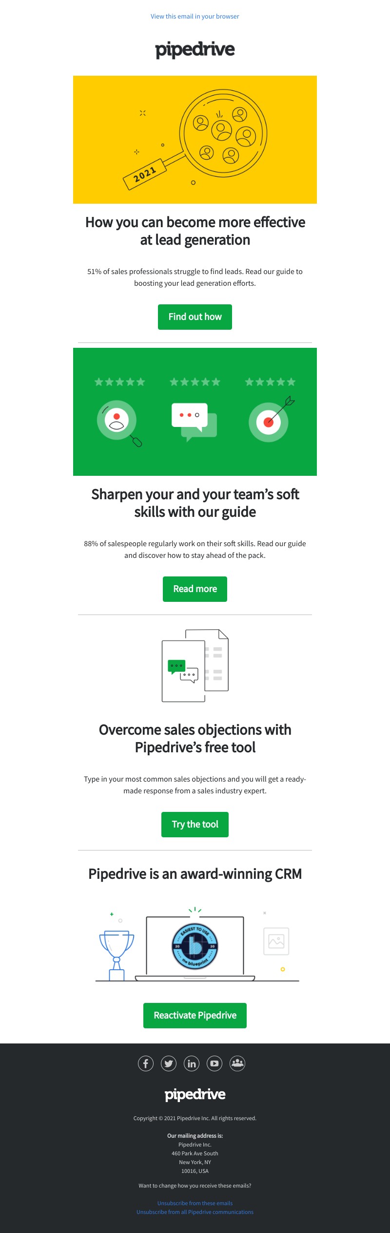Screenshot of email with subject /media/emails/cabcbb2e-3e16-41fc-b0c9-3a3d23b6d1bc.jpg