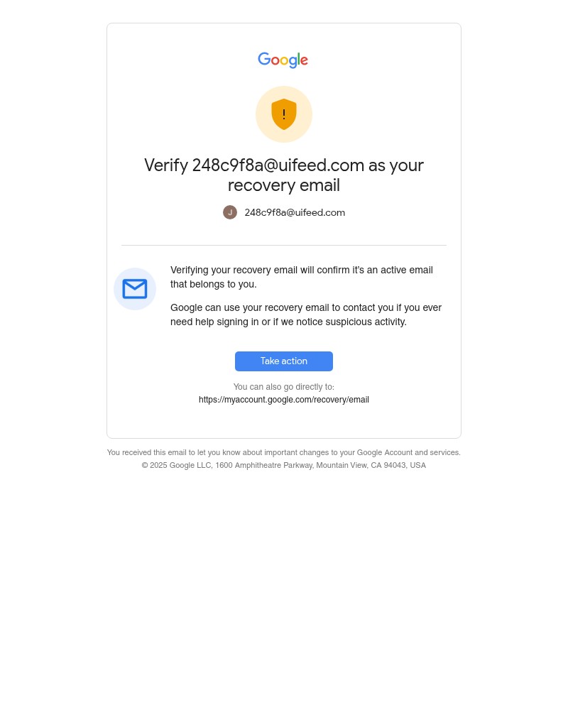 Screenshot of email with subject /media/emails/cabcf33a-ff39-4fd9-9dee-42c0ce7b1228.jpg