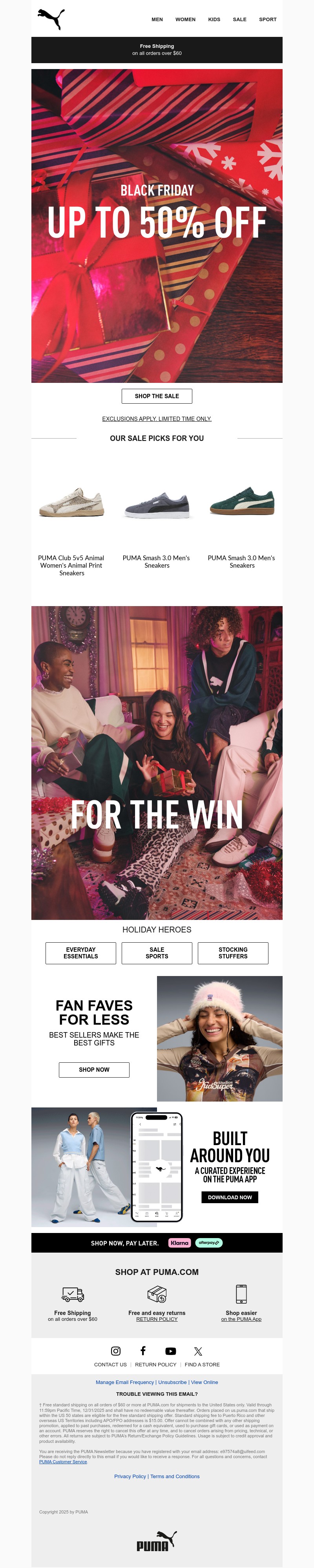 Screenshot of email with subject /media/emails/cabd0563-fe15-4ff2-8378-0a843550adbb.jpg