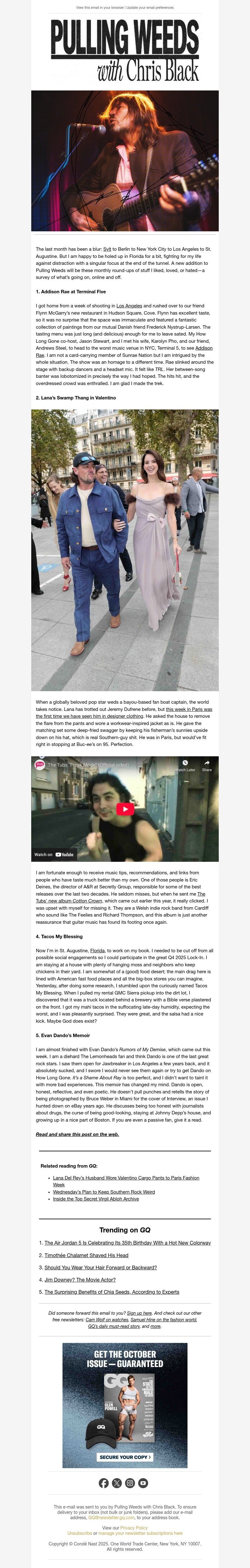 Screenshot of email with subject /media/emails/cabda9c0-1ae8-4714-acda-bd7bea49e18a.jpg