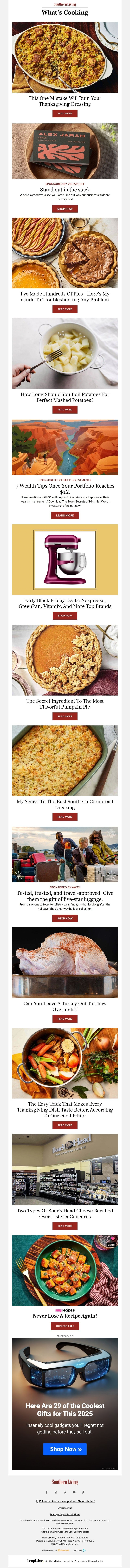 Screenshot of email with subject /media/emails/cabe1375-7ec8-4cb1-b614-0f66698d6de2.jpg