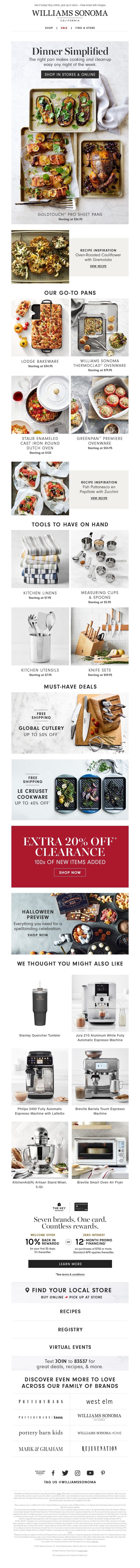 Screenshot of email with subject /media/emails/cabead7e-8faa-4662-98f0-7fbd76b999bf.jpg