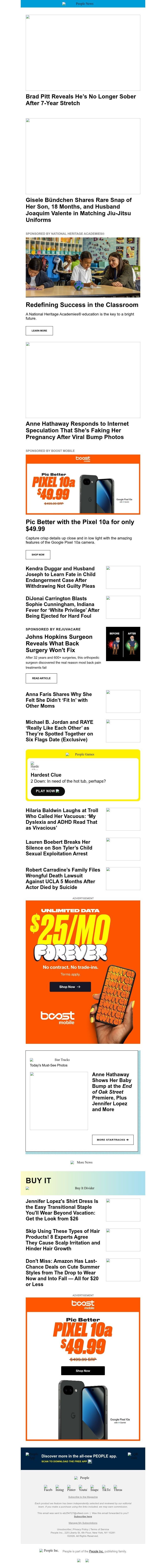 Screenshot of email with subject /media/emails/cabeddb7-3fe4-4024-8860-3e2ee37c6d47.jpg