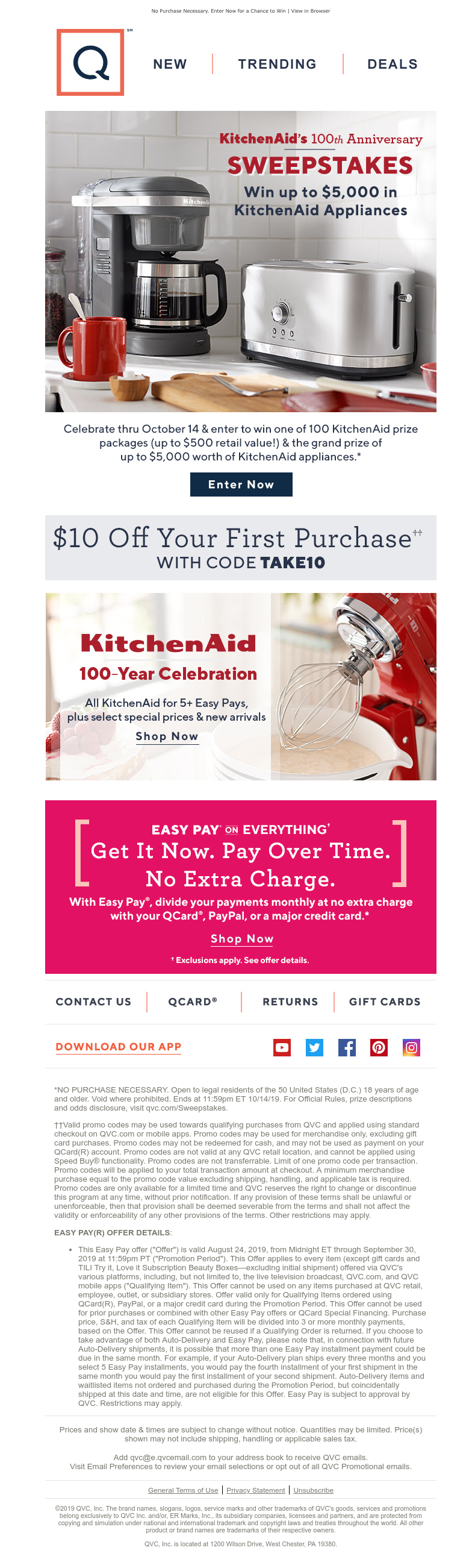 Screenshot of email with subject /media/emails/cabf4074-e394-4392-984d-d3c17b9c3e0c.png