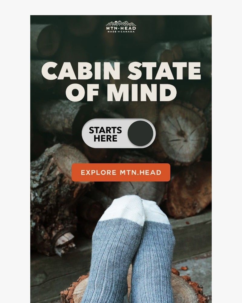 Screenshot of email with subject /media/emails/cabin-state-of-mind-c99175-cropped-7bb251bf.jpg