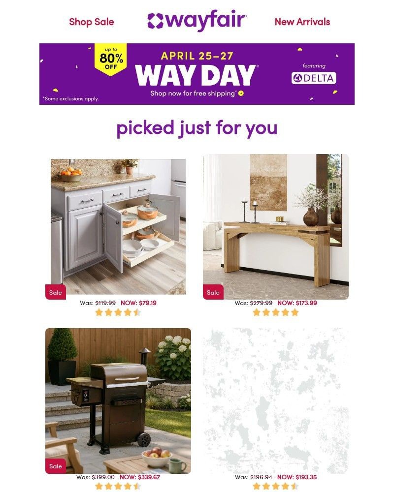 Screenshot of email with subject /media/emails/cabinet-organization-way-day-our-best-deals-754951-cropped-c8f1703d.jpg