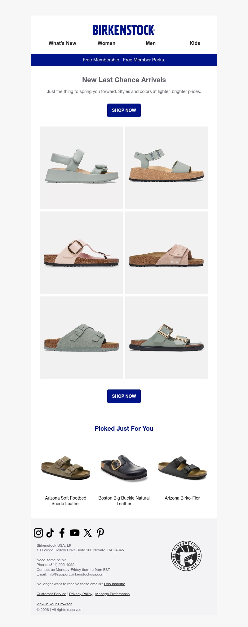 Screenshot of email with subject /media/emails/cac04549-d5df-4c3e-842f-e3111d3bf28e.jpg