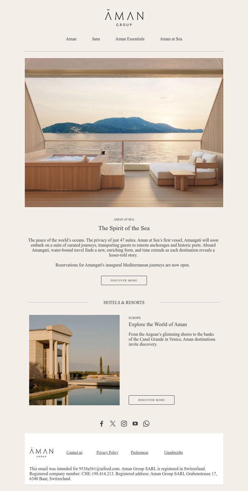 Screenshot of email with subject /media/emails/cac20a76-555d-4c61-8376-6e62e5ddc170.jpg