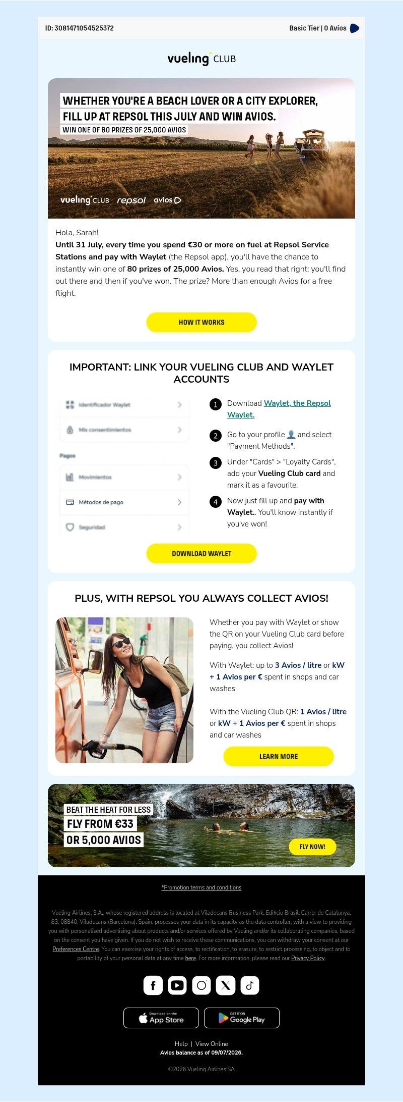 Screenshot of email with subject /media/emails/cac30df8-3709-48d3-be51-af374313bcbe.jpg