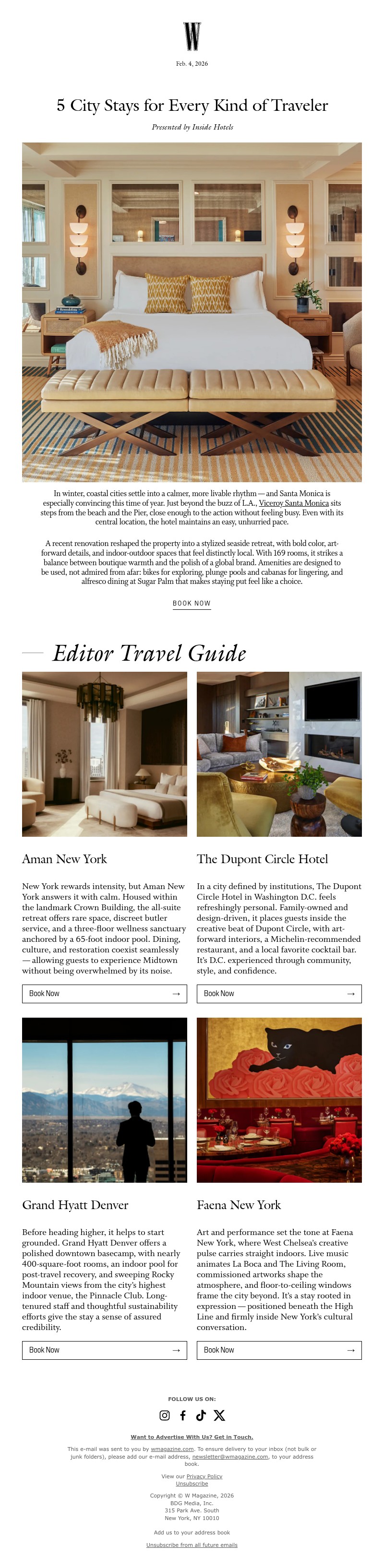 Screenshot of email with subject /media/emails/cac4a4ae-4573-41d3-bcb1-c967d0aaebc3.jpg