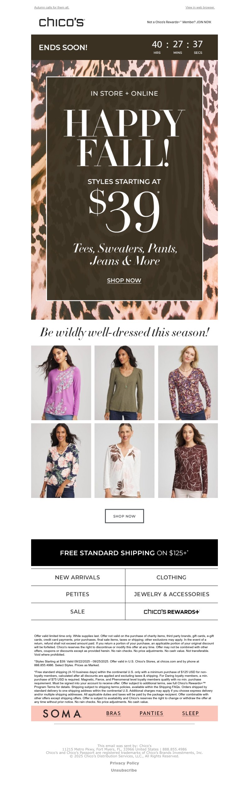 Screenshot of email with subject /media/emails/cac5223a-6c4a-40a2-9752-f8a32f23516c.jpg