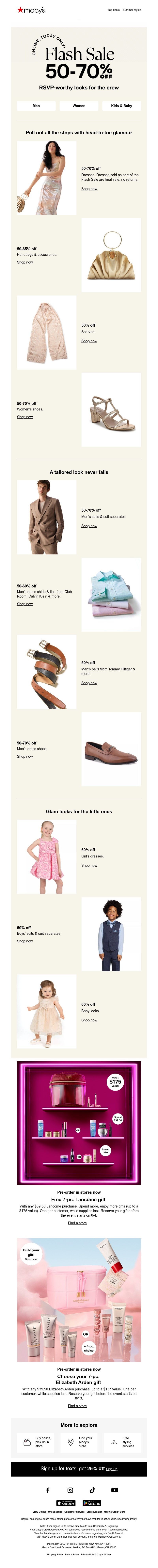 Screenshot of email with subject /media/emails/cac55680-616f-493c-9342-ca794bbf9d67.jpg